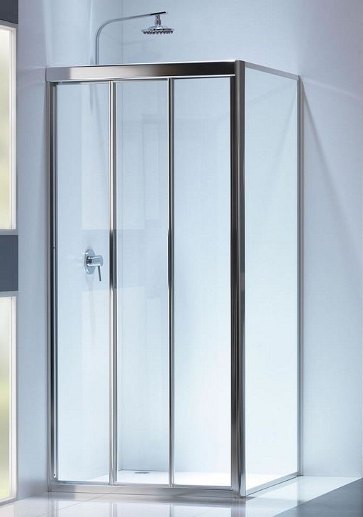 Series9300-Slider_0066 - Copy